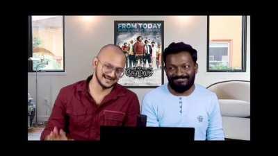 How are surviving in life?