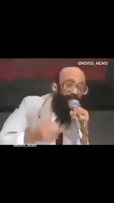 Meu nome e eneas!!!!!!!