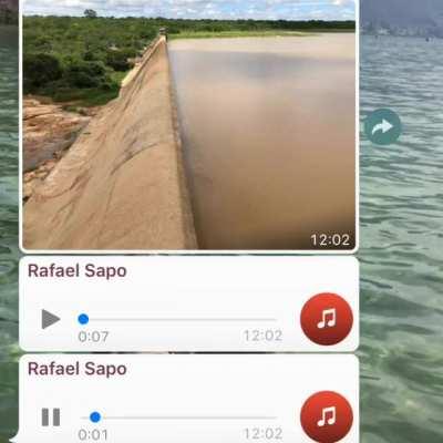 Olha a patada 🤣 🤣 🤣 🤣 🤣