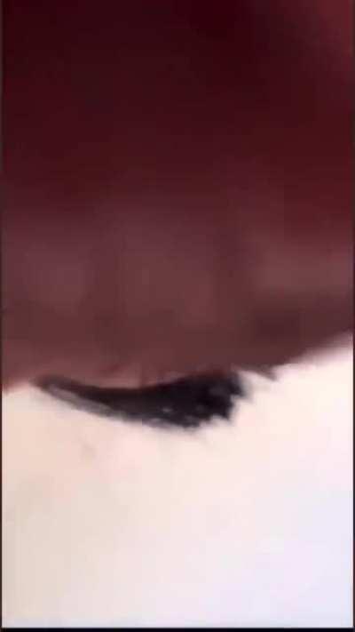 dont know if this was posted already but here