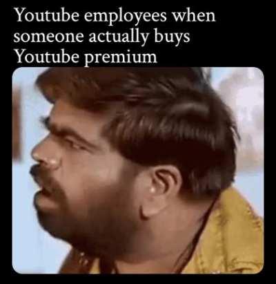 Who are these people?