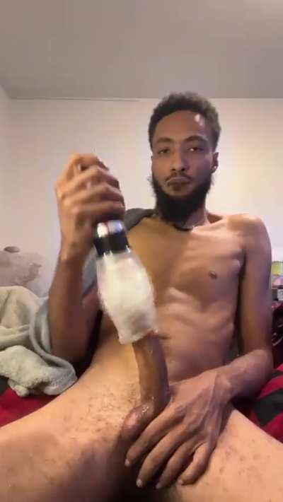 If you are looking for real pleasure
