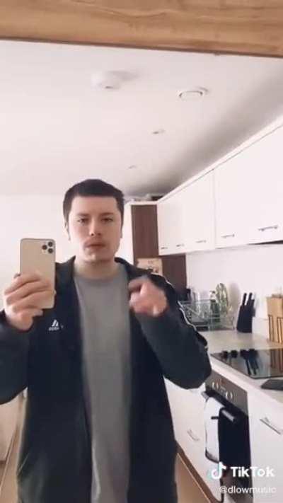 this is what 15yrs of beatboxing sounds like