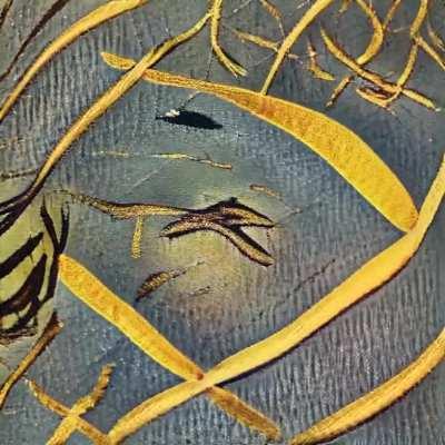 from 2300 hotel & airport carpets around the world