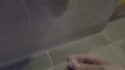 I think we can all relate to this. [OC]