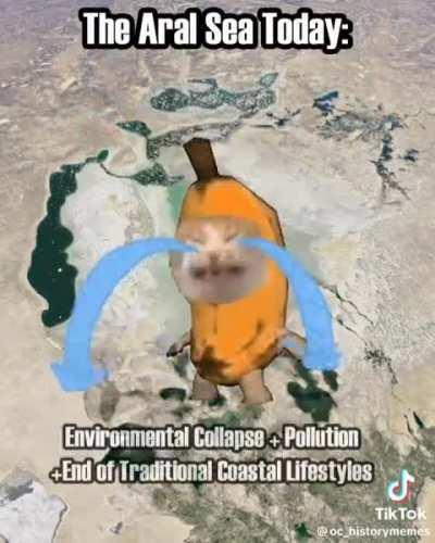 Wunkus histor(ule)y lesson?