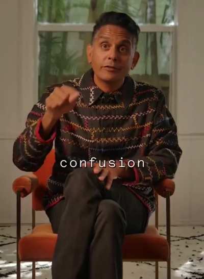 Adidas sue Thom Browne