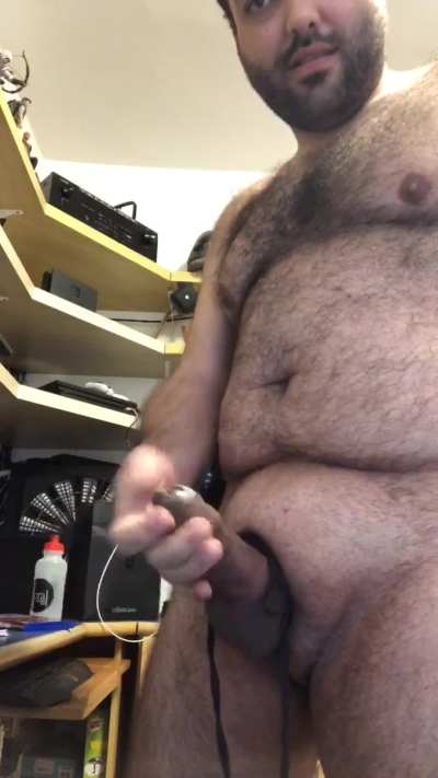 (37) espero que gostem 😈