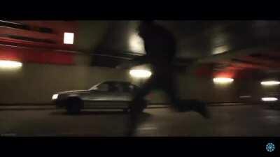 That wasn’t supposed to happen