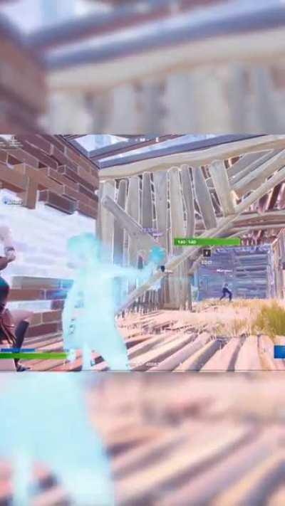 Carnage loves chun li