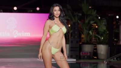 Scorching hot Jaskiran