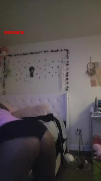 18 Years Old GIF by lushcandy