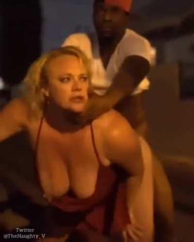 [Reddit] Ugh! I really hope none of the hung friends of my sons bully or some group of big dicked thugs see/find me like this in such a bad part of town at night