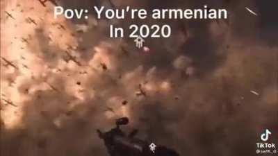 Imagine living in CockAsia 😤