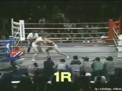 Water Kata: Bind of Pisces