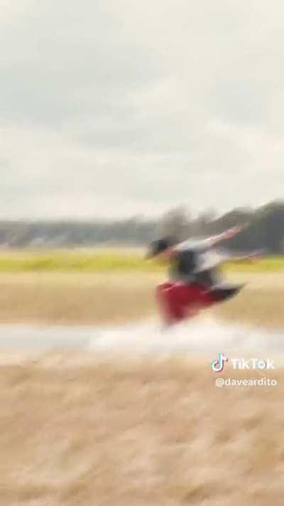 Cannon Event (Com anime tbm)