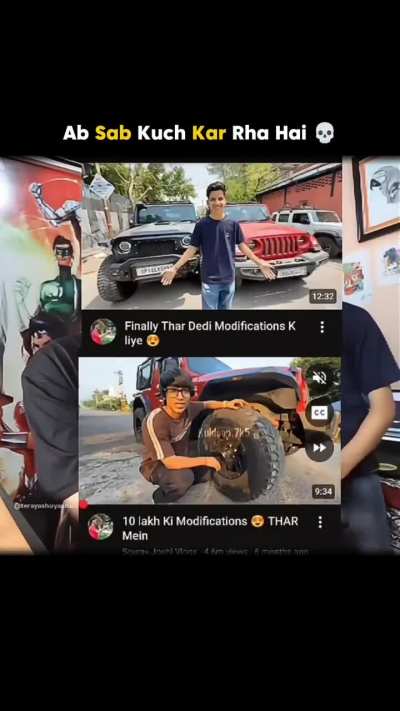 Bro exposed himself in 1080p