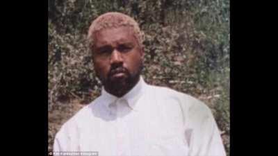 YE - TSU (The one I heard had crazy clipping, just thought it needed some levelling)