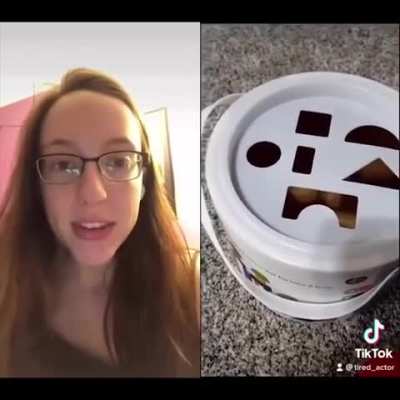 Picking the right system