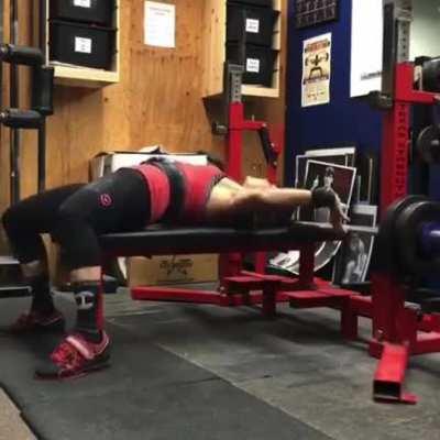 Time To Get A Haircut Bro.