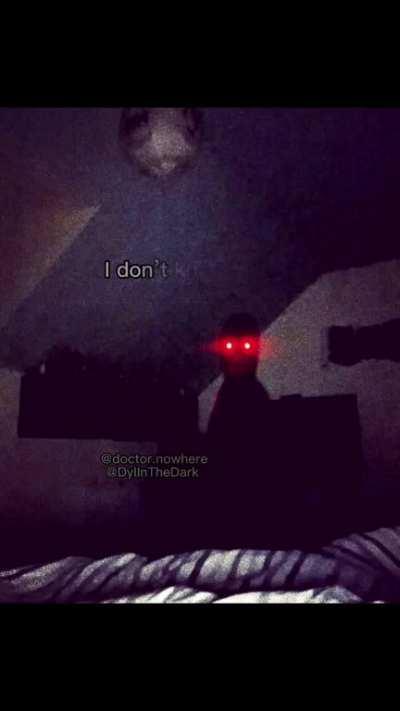 Keep on and carry on