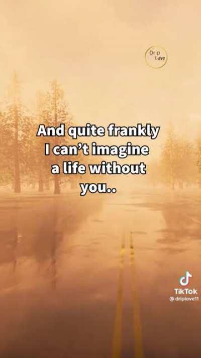 my name is campos what is your's