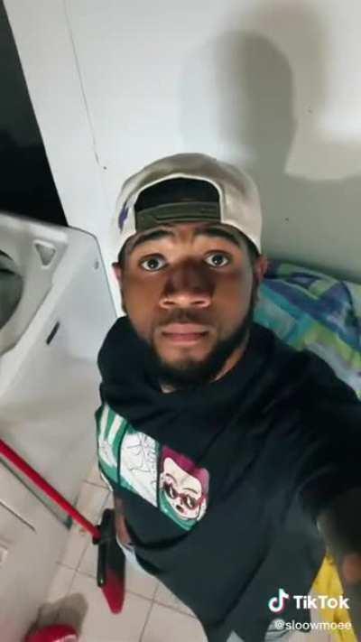 I mean, that's why it got my upvote..