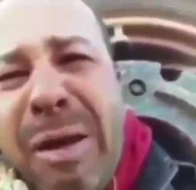 Não me tira do grupo não Adm pfv 🙏🙏😢