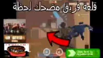 team fortress 2 no virus real infinite crates keys APK Android 2022 Hindi mod punjabi