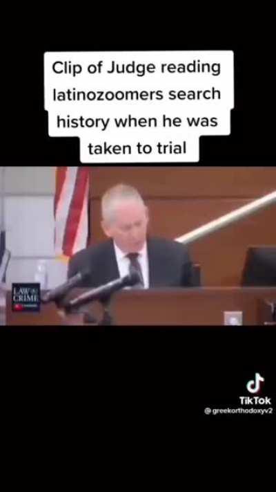 Wordington search history