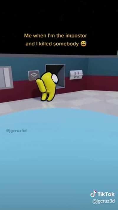 A brilliant animation and encapsulate such a feeling.