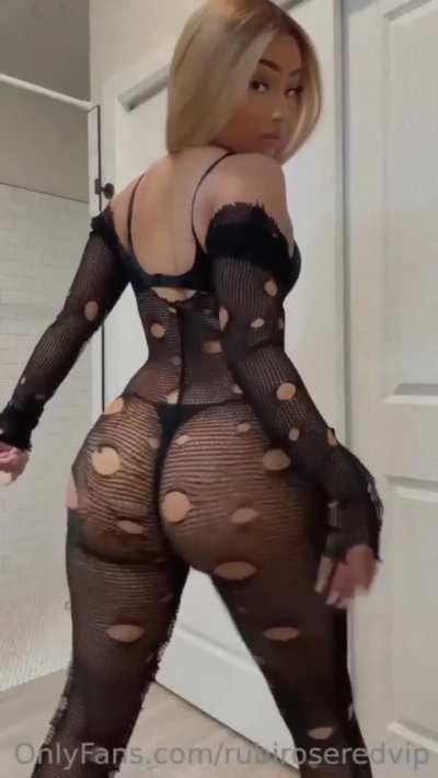 ❤️🤎>>>>🖤🍑😈>>>🤍🍑😈🤎