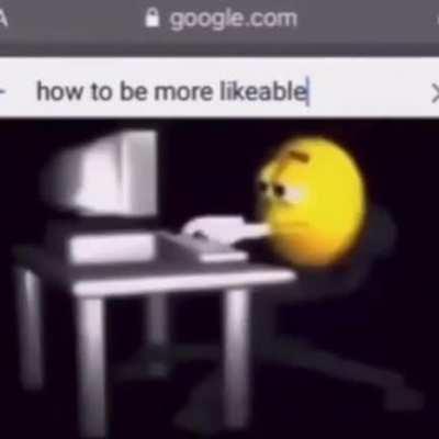 That escalate quickly