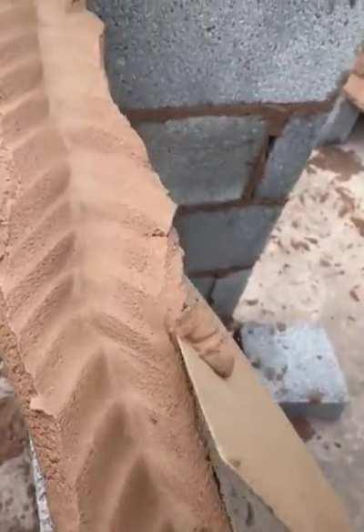 The forbidden ice cream