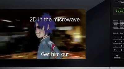 Moderators removed my post after it got a fair bit of good recognition, told me to put it here, there.