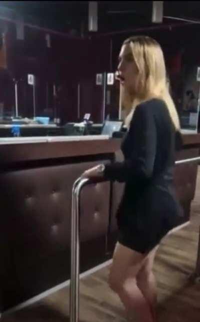 kurzer Factory-reset