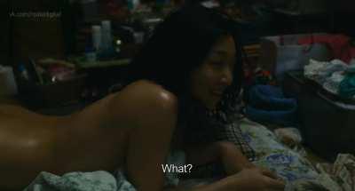 Proneboning sakura ando