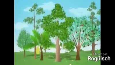 Si el editor lo pone en el video de aquino me rapo