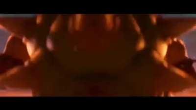 When Hotel Mario movie