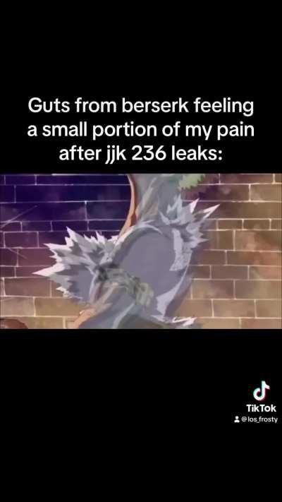 i can’t do it anymore fuck you greg