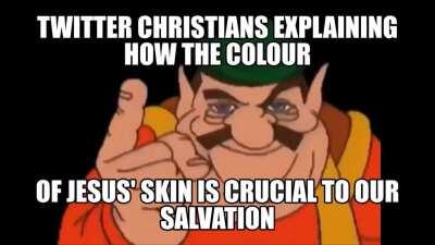 I thought this was a good idea