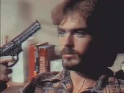 MRW I'm a psychologist in training and I accidentally swipe right on one of my clients on a dating app