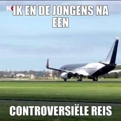ik✈️ihe