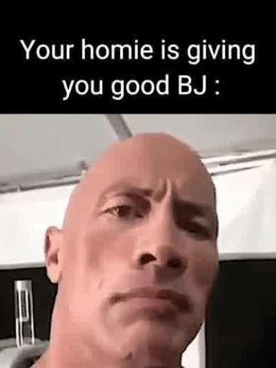 Hey man that's not cool