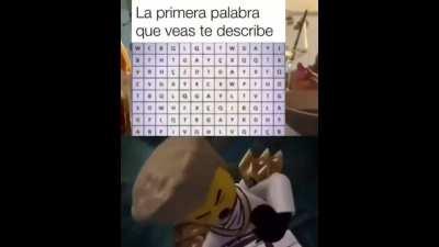 No me han diagnosticado una enfermedad mental😔😔😔