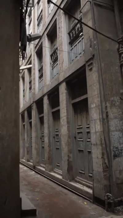 Does the Hussaini Brahmin community still exist?