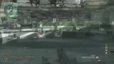 lamentable no me lo esperaba de el...