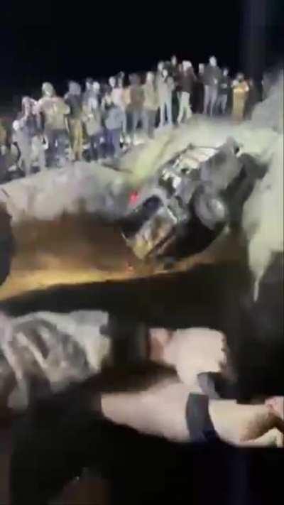 MOONROCKS NEVEDA don’t play with boom boom while fucked up