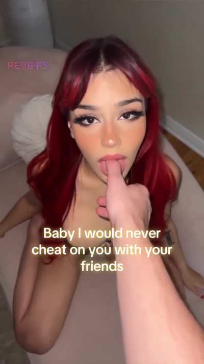 its was just school project