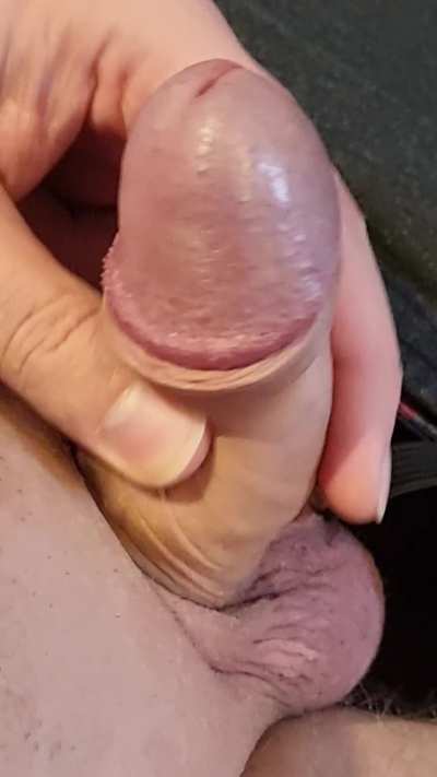 (47) have a good monday